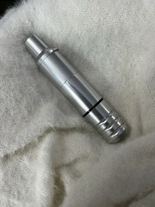 Cheyenne Hawk Pen Tattoomaschine & Netzteil 2 Netzteil - Bild 1 von 10