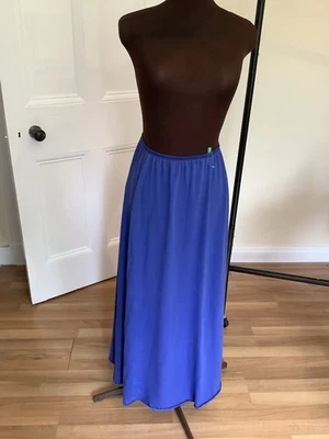 United Colours Of Benneton Skirt Size 12 - Image 1 of 4