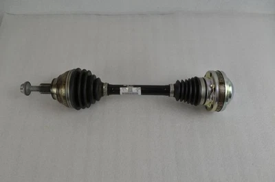 Original Audi TT 8S joint avant gauche 3Q0407271 A48063 - Photo 1/4