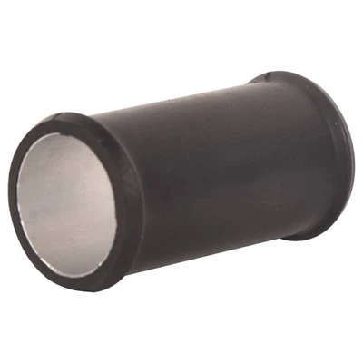 Tubo de agua refrigerante para BMW 745i 550i 11511439976 1439976 V200861 CHE0481 Foto 1 de 4