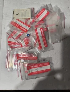 Kit de tarjeta de control VARIAN 11582 E13001750 kit de alimentación nuevo en paquete - Imagen 1 de 12