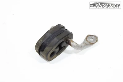 2015-23 DODGE CHARGER REAR LEFT OR RIGHT EXHAUST PIPE LOWER HANGER INSULATOR OEM - Image 1 of 4