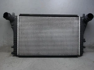 🇮🇹 REFRIGERATORE ➤VOLKSWAGEN CADDY COMBI  1K0145803CG ♻️ - Foto 1 di 3
