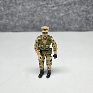 Repeater V.1 Vintage 1988 Hasbro GI Joe Cobra Action Figure - Picture 1 of 3