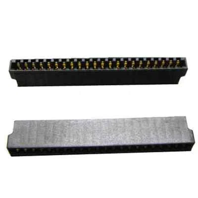 LYT Hard Drive Caddy Connector For HP ZE4000 ZE4100 ZE4200