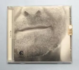 Cd Lucio Dalla, Pressing Bmg Italy, 82876570272, 2003, Original! - Picture 1 of 3