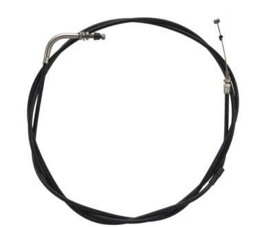 Cable de acelerador WSM para Yamaha SuperJet 700 1995 002-055 Foto 1 de 3