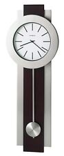 Howard Miller Bergen Wall Clock 625279 - OPEN BOX