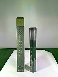 Victoria Beckham Estee Lauder Augenfolie 0,24 Unzen/7 ml - 02 Blond Gold - Bild 1 von 1