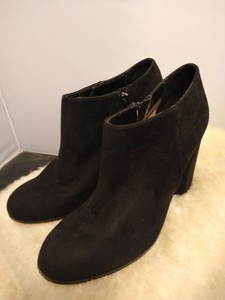 Mix No. 6 Boots for Women for sale | eBay