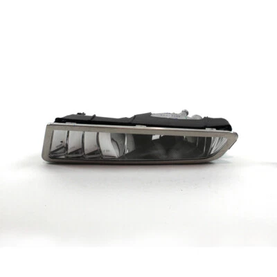 Driving & Fog Light  TYC  19-5594-01 - Image 1 of 2