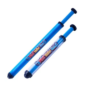 2Pc Firework Effect Water Squirter Water Guns For Kids Shooter Water Party Favor - Picture 1 of 14