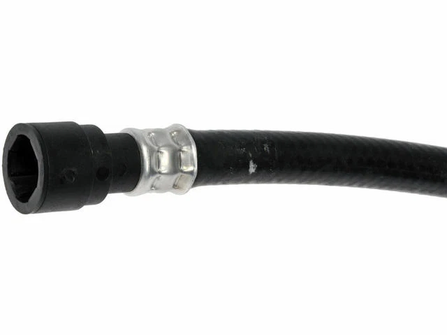 Inlet Dorman 加热器软管套装适合 GMC Sierra 1500 HD 经典 2007 6.0L V8 51NGWV — 第 1/1 张图片