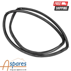 Genuine Rosieres 42832275 Main Oven Door Seal - Picture 1 of 3