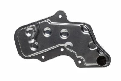 Nissan Frontier D21 Pathfinder Xterra Auto Transmission Hydraulic Oil Filter OEM - Image 1 of 4