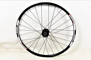 26" 559 - 19 MTB Neo Disc Rear Wheel 12 x 142mm Thru Axle Hub 8/9/10 Speed - Picture 1 of 4