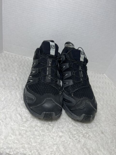 ofertas en Zapatillas para XA Pro 3D | eBay