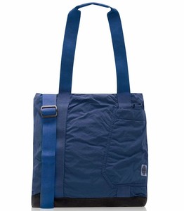 Conjunto De Bolsos De Mano Para Hombre, Jeep Buluo – Regalos Internacionales