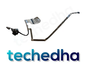 Dell Latitude 5310 LED LCD Screen Display Video Flex EDP Cable 0FM23P OEM - Picture 1 of 1