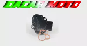 Sensore TPS CORPO FARFALLATO originale Keihin Honda Sh 150-125 2017 2018 2019 - Bild 1 von 4