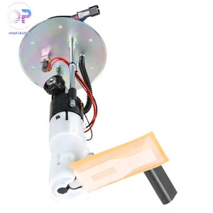 Bomba de combustible apta para Polaris RZR 800 EFI 2010 47-1019 - Imagen 1 de 8