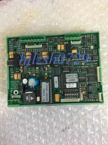1PCS Used Working RK4101 Via DHL or Fedex - Afbeelding 1 van 2