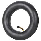 Rubber Scooter Inner Tube Inflatable Tires Shock-absorption