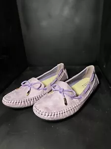 Siketu Woman Shoes Size EU 40 (z38) - Picture 1 of 6