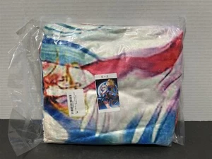 Sailor Moon von sich selbst Anime Cartoon Decke 40 x 50 Zoll - Bild 1 von 3
