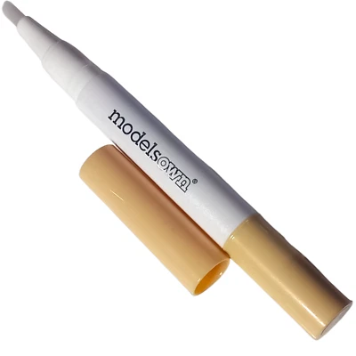 Models Own Flawless Under Eye Concealer 24 Beam - Image 1 of 4