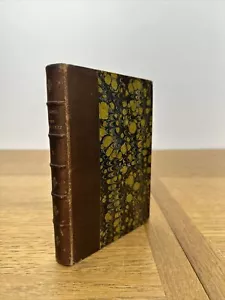 The Refugees A Tale Of Two Continents By A. Conan Doyle Copyright Edition 1893 - Picture 1 of 12