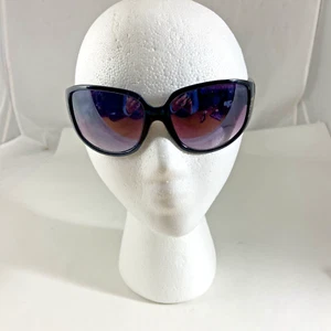 Fendi Designer Sunglasses P731 C.535/D 62 14 115 Logo Oversized Gradient Purple - Picture 1 of 12