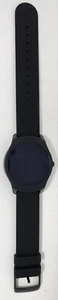 Mobvoi Ticwatch - Android Wear - Noir *POUR PIÈCES/RÉPARATION* - Photo 1 sur 4