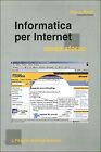 Informatica per Internet senza sforzo by Riani, Marco | Book | condition good