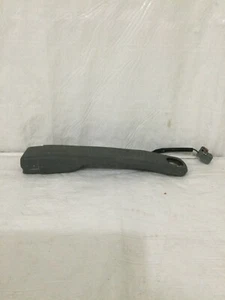 2008 Dodge Ram 3500 Front Left Seat Belt Tensioner OEM LH - Picture 1 of 7