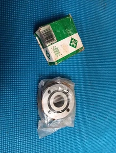 INA ZKLF 2575 2RS Bearing 21720594 For Bridgeport VMC'S - Picture 1 of 3