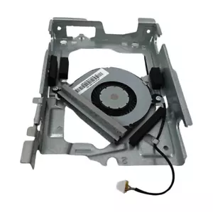 Ventola disco rigido e caddy HP Elitedesk 800 G2 mini desktop 811583-001 | spedizione veloce! - Foto 1 di 9