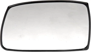 56666 Driver Side Door Mirror Glass Select Hyundai Models - Picture 1 of 3