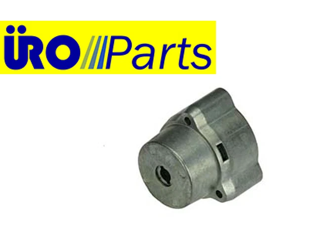 Ignition Switch 2025450104 for Mercedes Benz - URO PARTS - Image 1 of 3