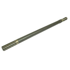 PTO Shaft Fits Ford 2000 2910 2600 3610 2310 3600 2120 3000 4110 335 2610 3910