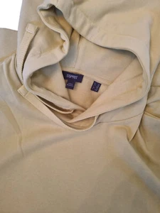 Esprit Herren Kapuzenpullover XL - Bild 1 von 3