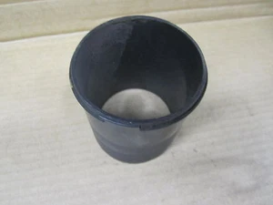 JAGUAR XJ6 85 1985 DASH VENT FITTING HVAC AIR DUCT FITTING - Picture 1 of 3