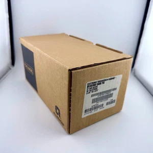 Pantalla táctil Schlage BE469NX CAM 716 con ALARMA sin llave cerrojo camelot bronce envejecido - Imagen 1 de 7