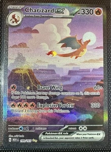 Pokémon 151 Master Set. Promos. Poster. Binder Included. - Picture 1 of 24