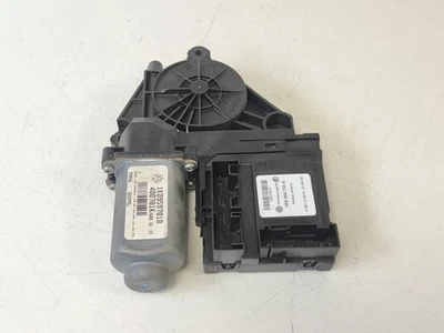 FENSTERHEBERMOTOR MOTOR POWER WINDOW Volkswagen Touran (1T1/T2) 2003 1K0959701B - Bild 1 von 4