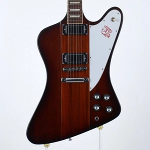 Used Gibson Usa / Firebird Vintage Sunburst Umeda Store No.RG2885 - Picture 1 of 11