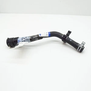 Ford Mondeo MK4 Kühlsystem Inlet Hose 6G91-8B159-JE 1765404 NEUE EURLICHE EURLIC - Picture 1 of 7