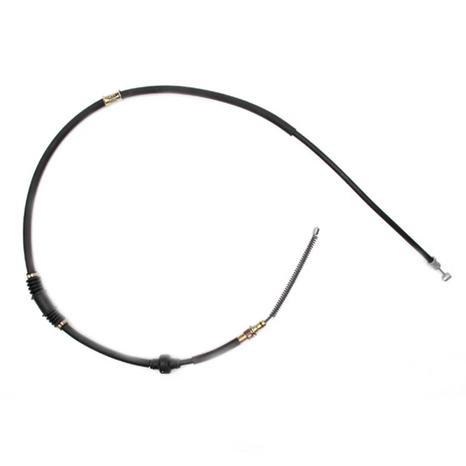 Parking Brake Cable-Element3 Raybestos BC96268 fits 2004 Mitsubishi Lancer - Image 1 of 1
