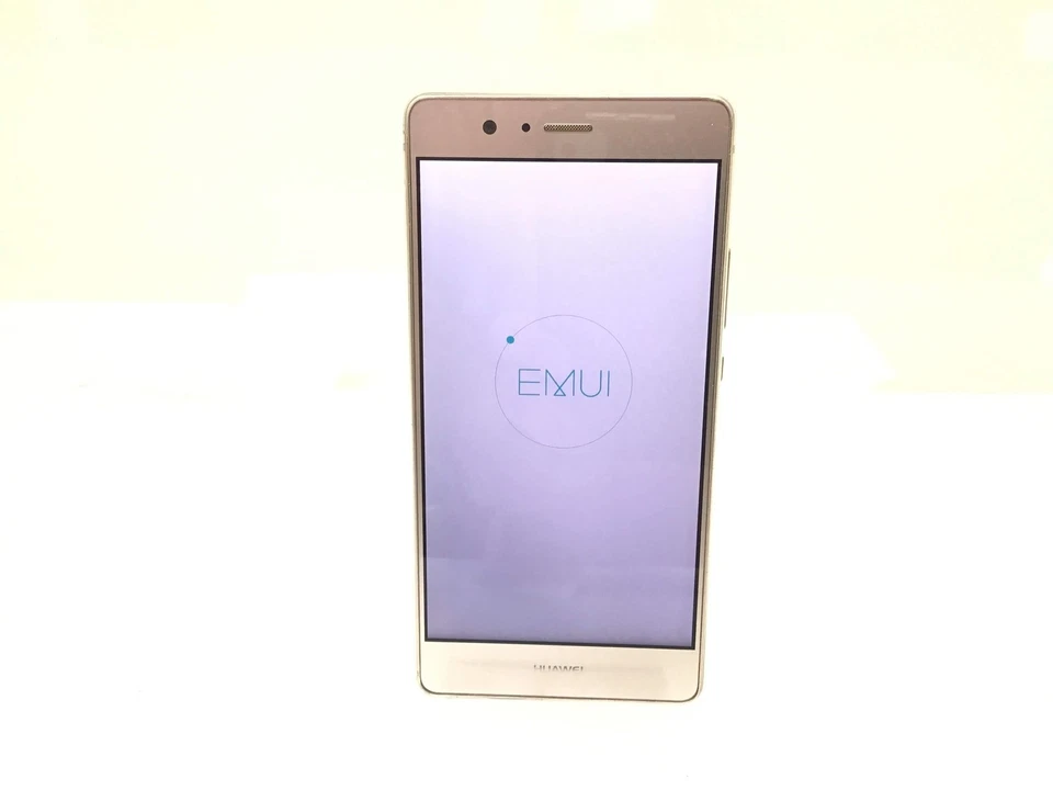 SMARTPHONE HUAWEI P9 LITE LIBRE 19558062 - Imagen 1 de 4