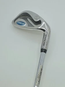 Golden Bear Master Tour 5 Iron 38" – Pre-Owned-RH Steel - Picture 1 of 11